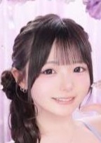 やみつきエステ2nd 横浜店 白井　ゆあ