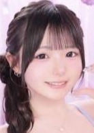 やみつきエステ2nd 横浜店 白井　ゆあ
