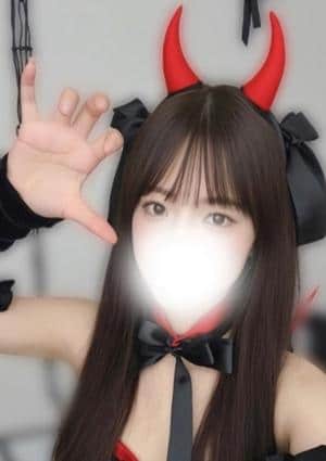 恋する性感エステラナンキュラス博多～心とカラダに恋をする～ まみ