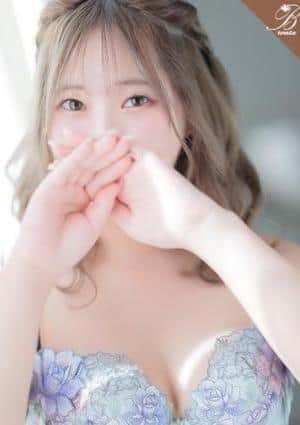 luxury aroma 咲 萌華-MOKA-