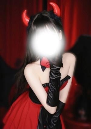 恋する性感エステラナンキュラス博多～心とカラダに恋をする～ みゆ