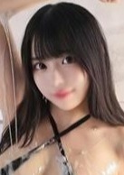 THE ESUTE 五反田 ゆうか