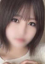 THE ESUTE 五反田 すず