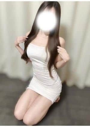 恋する性感エステラナンキュラス博多～心とカラダに恋をする～ れいな