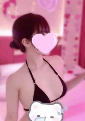 恋する性感エステラナンキュラス博多～心とカラダに恋をする～ まい