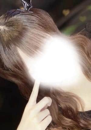 恋する性感エステラナンキュラス博多～心とカラダに恋をする～ ねむ