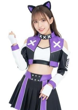 2980円 にゃんきゅっぱ えのん