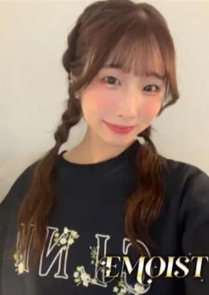 EMOIST あまね（保育園先生）