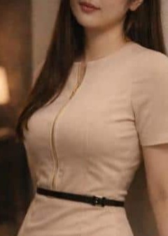 NOIR福岡 七瀬　ゆみ