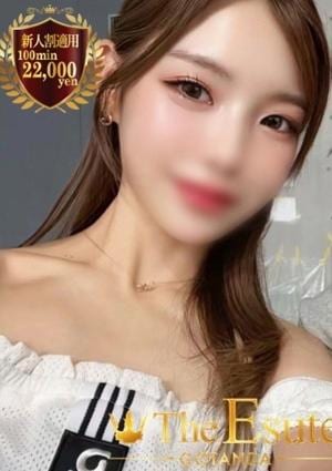 THE ESUTE 五反田 れいか