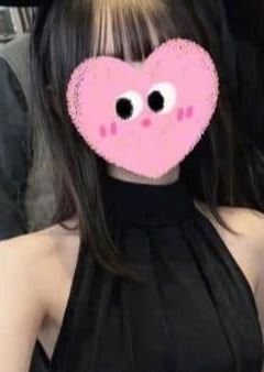 NOIR福岡 水城　のあ