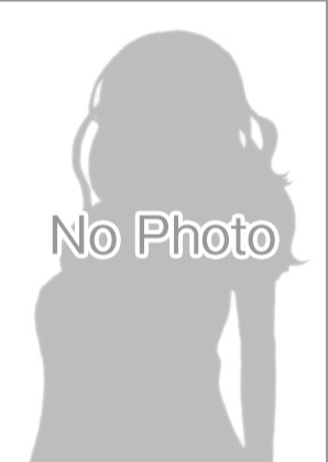 ビーチの薫 梨楠（りな）