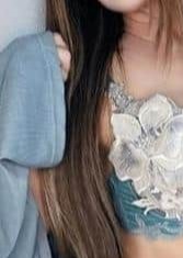 NOIR福岡 藤崎れいな