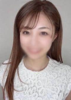 トコワカボディワーク専門店 性なる息吹 笠木