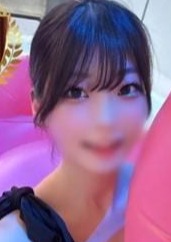THE ESUTE 五反田 みいな