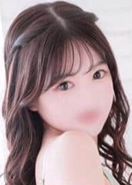 博多アロマ戦隊 さくら