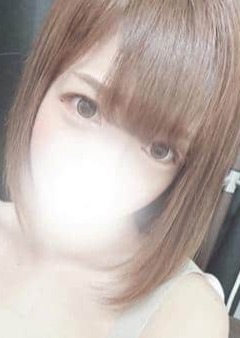 ありす池袋～ぬるぬる天然SPA～ みなみ