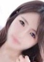 THE ESUTE 五反田 わかな