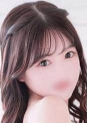 アロマチェッキーナ 博多店 さくら