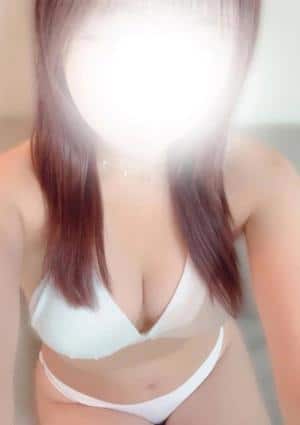 恋する性感エステラナンキュラス博多～心とカラダに恋をする～ りりん