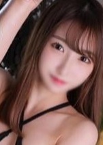 THE ESUTE 五反田 いまり