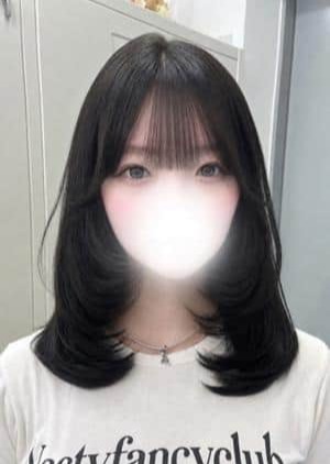 ありす池袋～ぬるぬる天然SPA～ ここ
