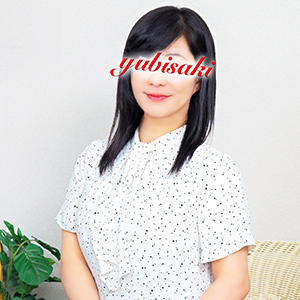 奥様回春エステ 奥様のゆびさき