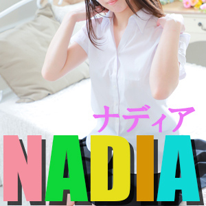 NADIA京都店