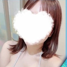 ディープエステプラス