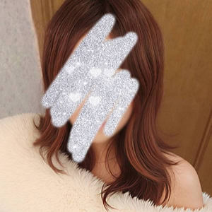 ショコラスウィート