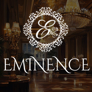 EMINENCE