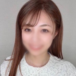 トコワカボディワーク専門店 性なる息吹