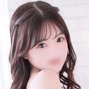 アロマチェッキーナ 博多店