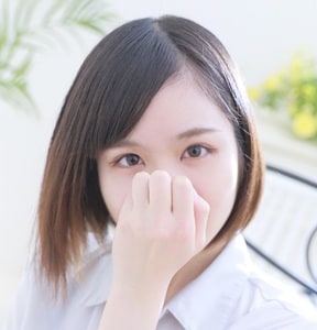 NADIA東京新橋店